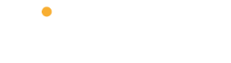 brightforce logo